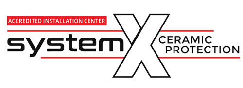 Ceramic Coatings Alien Car Care Kalamazoo Battle Creek Alien Car Care
